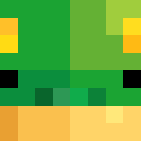 Skin head 46d15e323c4e16798556ef0492ec5a5c