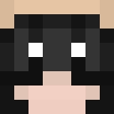 Skin head 46d1c50c444ef9cc857d0388dc04b3d4