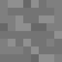 Skin head 46d1dda826ae36ec0f65b07d3ab98a52