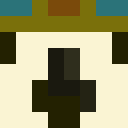 Skin head 46d1f561a002038741376a10a840d8d3
