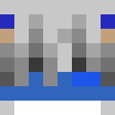 Skin head 46d45486ffc7c3b9dd4dfd09a164dffb