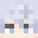 Skin head 46d4b9973c04c9bd19e47191c7621787