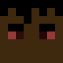 Skin head 46d5256fb67474f3339f9e53503c2f95