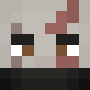 Skin head 46d6360bf7fe3331b5185f495fa58f39