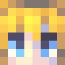 Skin head 46d660fe6b4e7a4bcb7dd0369e485644