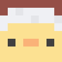 Skin head 46d68b5ffb065a8ae4fe862a685b0203