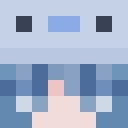 Skin head 46d763c207869f8ad0ece9d717b2d985