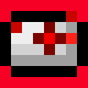 Skin head 46d78b02665341e842a68d226850b908