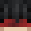 Skin head 46d86c2013ae98e733e9f791100ea209
