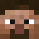 Skin head 46d8af539ae4ad8009a52046071c2ad2