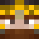 Skin head 46d94a8c7d62451e074b074498ad7d94