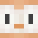 Skin head 46d95c94132fb164e904fc7fbda6aa54