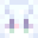 Skin head 46dbbcc716791b6529d8db2491f543eb
