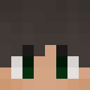 Skin head 46dc052a08468bdb6e6c8b9ad725ba44