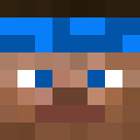 Skin head 46dc9c8d625c423f904d04a45aacf765