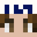 Skin head 46dd62a34da853b832d6c485f4c74d8f