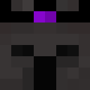 Skin head 46dead8a50e71b70ec69e3560f608671