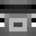 Skin head 46df8c3a49c0183643750b55b9d50624
