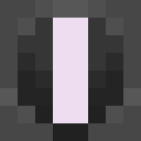 Skin head 46e02d2ebcc950bb57b4079697e0ac06