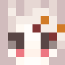Skin head 46e1676d9c89335c9c92b9067d5346b4