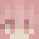 Skin head 46e20a0aa9abaf0eefcf1e8566019b0b