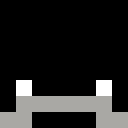 Skin head 46e2c1dd498b7958a1e25880493e4e2c
