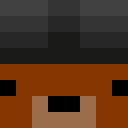Skin head 46e44ca5b8ef51e4adda36974b47e6e0