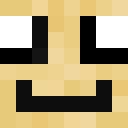 Skin head 46e5bcad45eb3d0acb9657f475c3ca3e