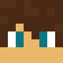 Skin head 46e76beea83a8158ba162f6924dd757e