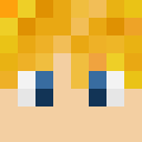 Skin head 46e76f87d31ebe1e5056e31ca0de52e1