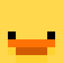 Skin head 46e83a840c721d649c19bce23d2bd493