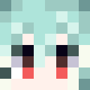 Skin head 46e94aaf92c41451c720416ab1b58801