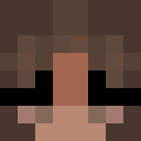 Skin head 46e97b73ae5dd94bc2dfbe138dfa15ee