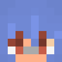 Skin head 46e9ba2f03444b51a81ef8b30d476157