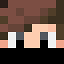 Skin head 46ea41dcb6a803368c88d78f8e84e875