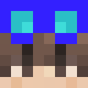Skin head 46eab30b660417ae60c99d88e668823f
