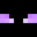 Skin head 46eb4159002d16a5ee7991e87bdddac8