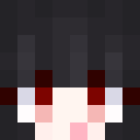 Skin head 46eb69f5285a423e136b4696e15028ee