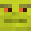 Skin head 46ed8934bdd5a3115ab4cc5f20673e41
