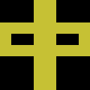 Skin head 46edcfa96b29ac8567420750587afcf3