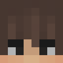 Skin head 46ef85686596742ef9bf1e601137c0d2
