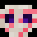 Skin head 46f160871a00184f7f386c664249b153