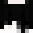 Skin head 46f42aa7c20bca5601140207d062b6b3