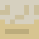 Skin head 46f5eecc2054afa5eb8a6430aa0cc798