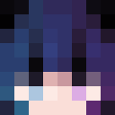 Skin head 46f5f517fadd05281da296d897118665