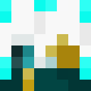 Skin head 46f60d9f5a6ba1cda9e34b17c984b6d1