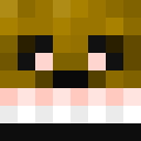 Skin head 46f6a9e8e2f019315f4e55a3a273dd43