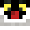 Skin head 46f7248d90d514c6997942413514889a