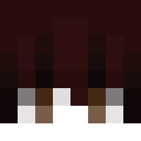 Skin head 46f72a1a27a5f341d61bc4d3005b871a