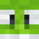 Skin head 46f742fa84aeeb881216fc8fb8bcf92d